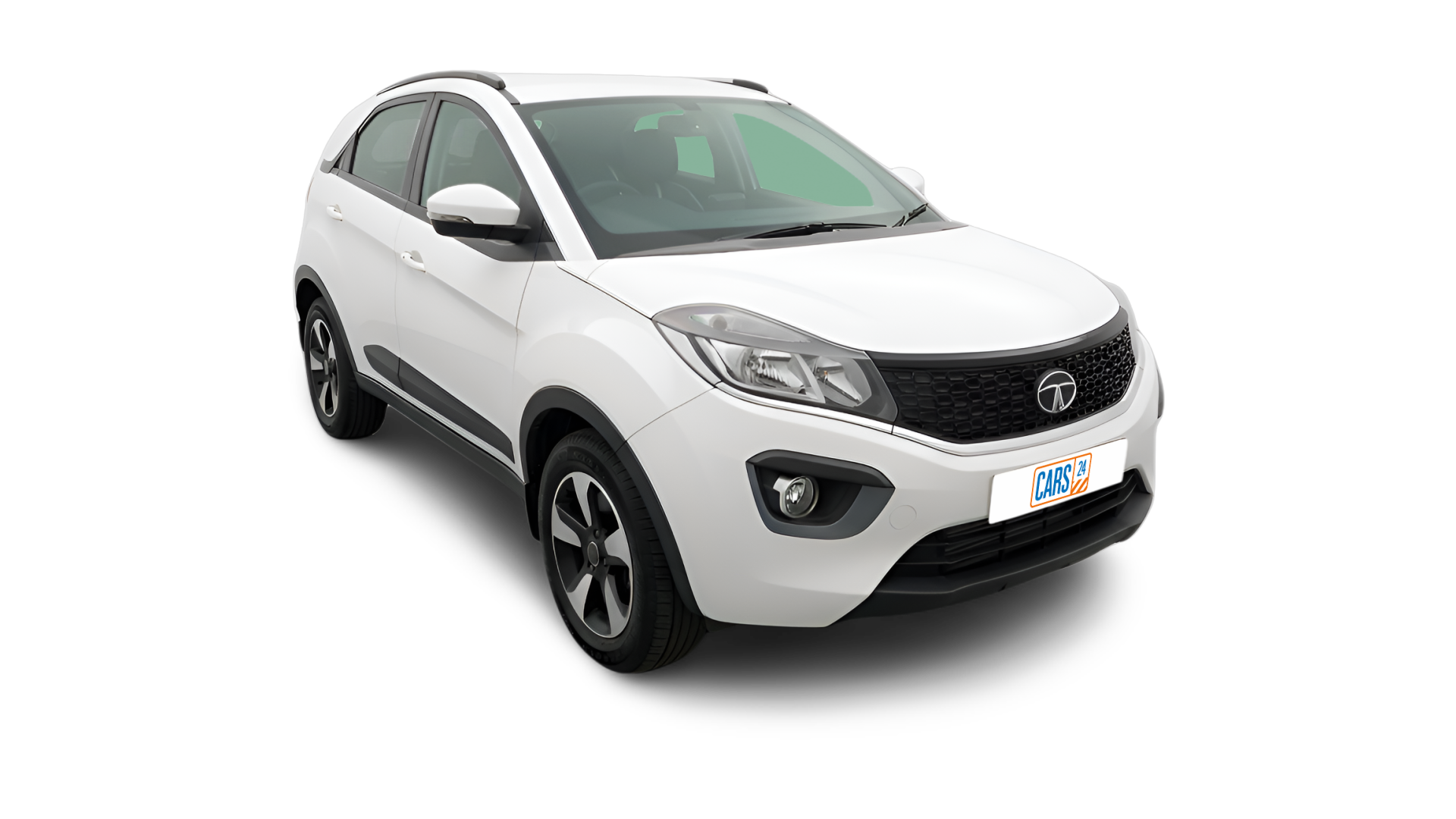 Tata NEXON-img